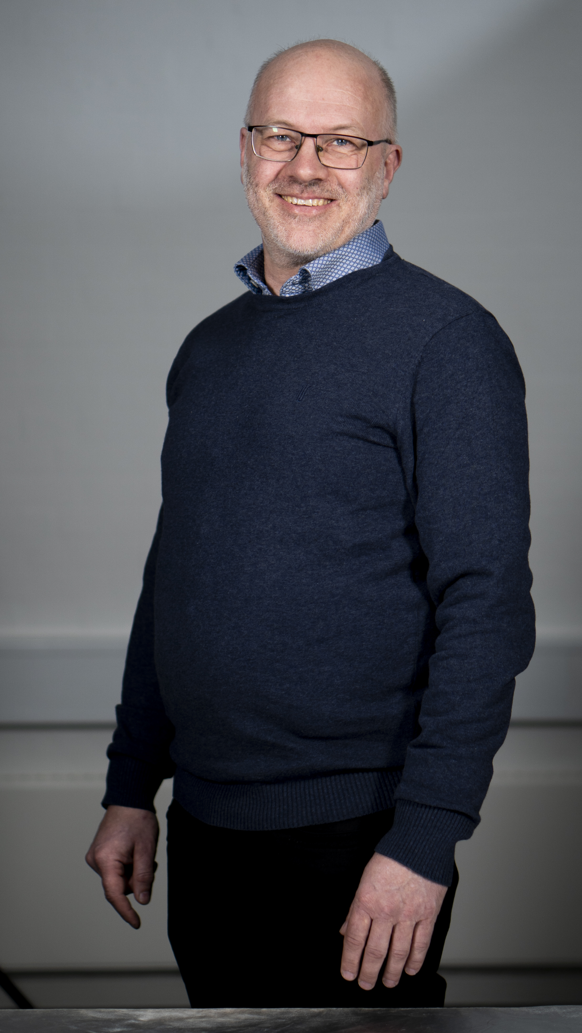 Jeg hedder Frederik K. Frydendal-Oesten og opstiller til kommunalvalget i Glostrup kommune samt til regionalvalget i den nye Region Østdanmark den 18. november 2025.