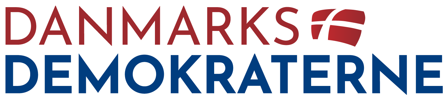 Danmarksdemokraterne i Odsherred