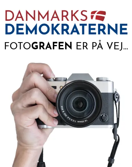 fotografenerpaavej.webp
