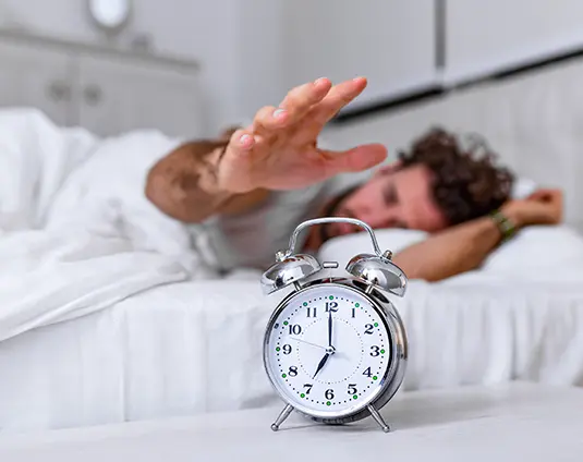 Vågn op Glostrup - Danmarksdemokraterne, din by kalder på dig